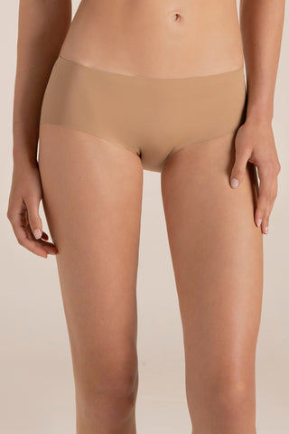 Classic panty