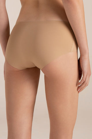 Classic panty