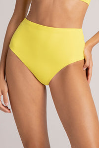 Balneaire, High waist bikini bottom, Ref. 0C64051, Swimwear, Bikini Panties