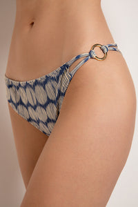 Balneiare, High leg cut bikini bottom, Ref.0U22043, Swimwear, Bikini Panties