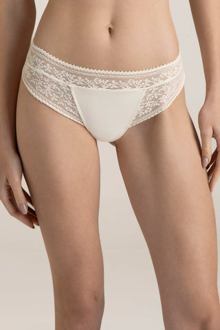 Touché Internacional, Cheeky panty, Lingerie, women’s lingerie, underwear
