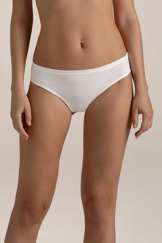 Touché Internacional, Cheeky panty, Lingerie, women’s lingerie, underwear