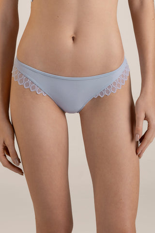 Touché Internacional, Cheeky panty, Lingerie, women’s lingerie, underwear