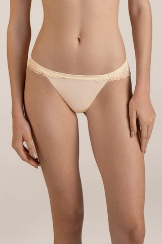 Touché Internacional, Cheeky panty, Lingerie, women’s lingerie, underwear
