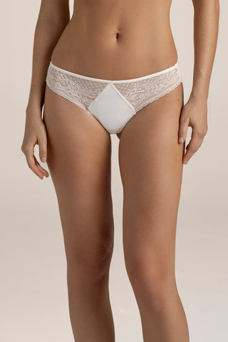Touché Internacional, Cheeky panty, Lingerie, women’s lingerie, underwear