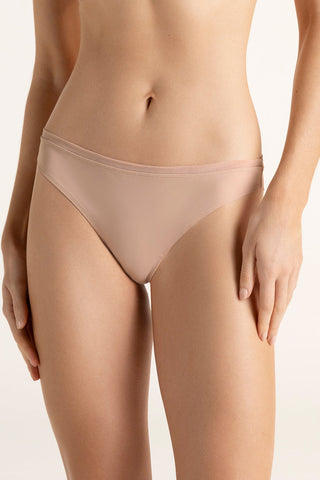 Touché Internacional, nombre producto, Lingerie, tipo de prenda