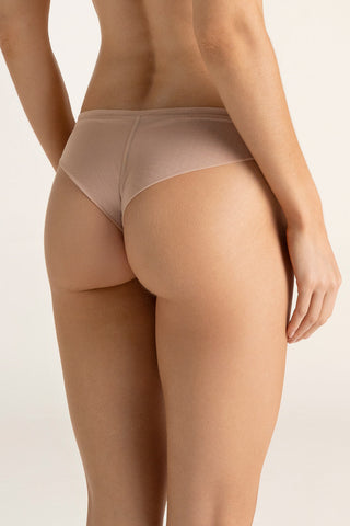 Touché Internacional, nombre producto, Lingerie, tipo de prenda