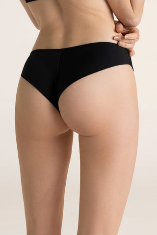 Touche internacional, cheeky panty, Lingerie, women's underwear