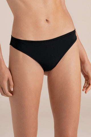 Touché Internacional, Cheeky panty, Lingerie for women, Underwear