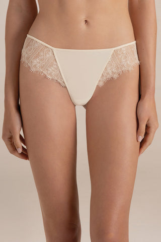 Touché Internacional, Cheeky panty, Lingerie for women, Underwear