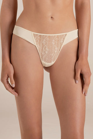 Touché Internacional, Cheeky panty, Lingerie for women, Underwear