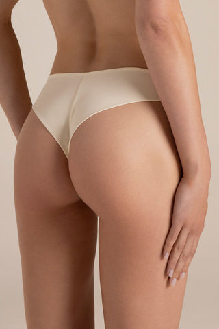 Touché Internacional, Cheeky panty, Lingerie for women, Underwear