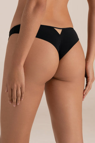 Touché Internacional, Cheeky panty, Lingerie for women, Underwear