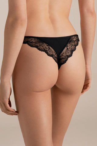 Touché Internacional, Cheeky panty, Lingerie for women, Underwear