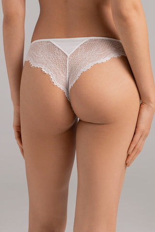 Lingerie, Cheeky panty, REF. 2237051, Lingerie, Underwear, Panties