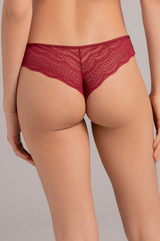 Lingerie, Cheeky Panty, Ref.2266051, Lingerie, Underwear, Panties