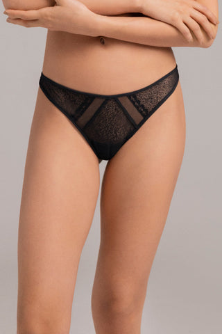 Lingerie, Cheeky panty, Ref.2272051, Lingerie, Underwear, Panties, Special moments, Nuit