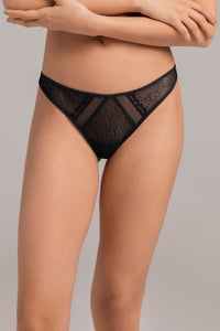 Lingerie, Cheeky panty, Ref.2272051, Lingerie, Underwear, Panties, Special moments, Nuit