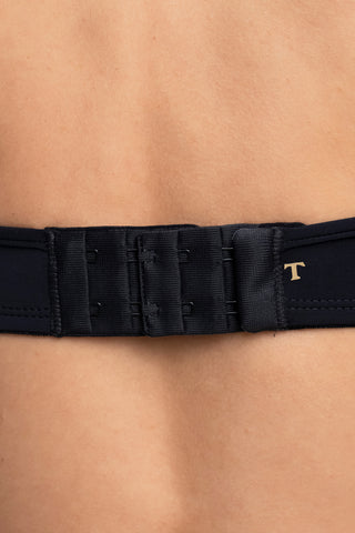 Extensores x4 unidades