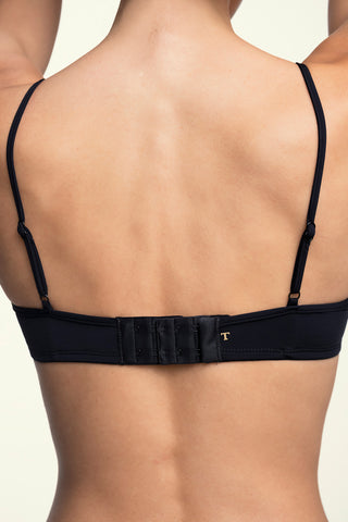 Extensores x4 unidades