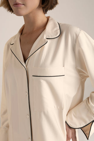 Touché Internacional , Capri pajama set, Lingerie, Women’s sleepwear