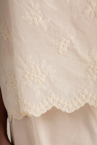 Touché Internacional, Capri pajama set, Pajamas, Women's Sleepwear