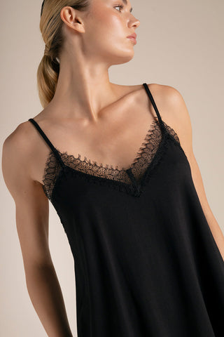 Touché Internacional, Capri pajama set, Pajamas, Women's Sleepwear