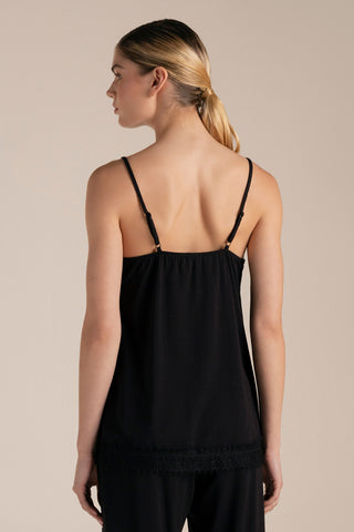 Capri pajama set