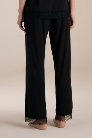 Capri pajama set