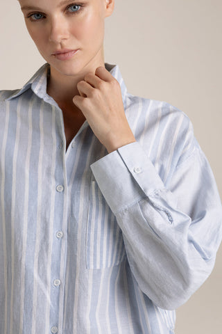 Touché Internacional, Pants pajama set, Pajamas, women’s loungewear