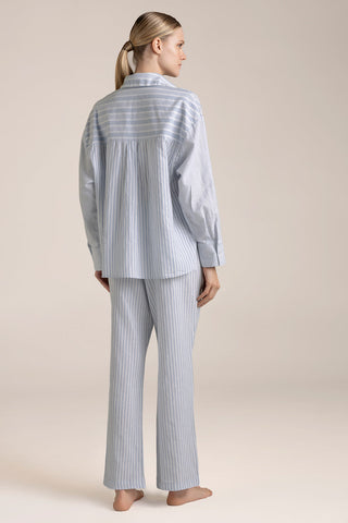 Touché Internacional, Pants pajama set, Pajamas, women’s loungewear