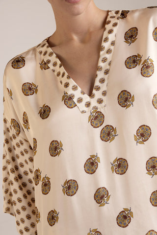 Touché Internacional, Pants pajama set, Pajamas, women’s loungewear