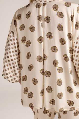 Touché Internacional, Pants pajama set, Pajamas, women’s loungewear