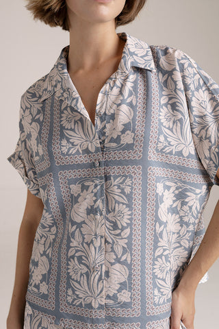Touché Internacional, Pants pajama set, Pajamas, women’s loungewear