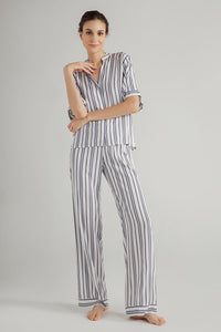 Lingerie, Pants pajama, Ref. 0572042, Sleepwear, Kimonos