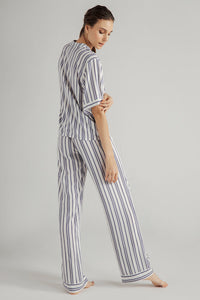 Lingerie, Pants pajama, Ref. 0572042, Sleepwear, Kimonos