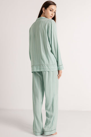 Lingerie, Pants pajama, Ref.590042, Sleepwear, Pants Set