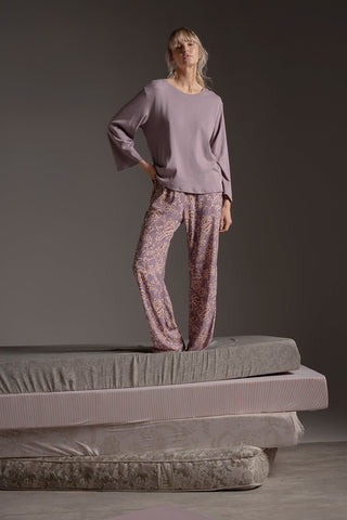 Touché Internacional, nombre producto, Lingerie, tipo de prenda