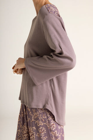 Touché Internacional, nombre producto, Lingerie, tipo de prenda