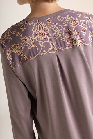 Touché Internacional, nombre producto, Lingerie, tipo de prenda