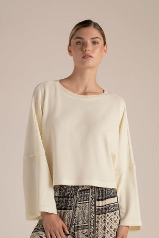 Touché Internacional, Pants pajama set, Pajamas, Women's Sleepwear