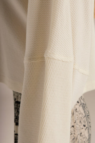 Pants pajama set