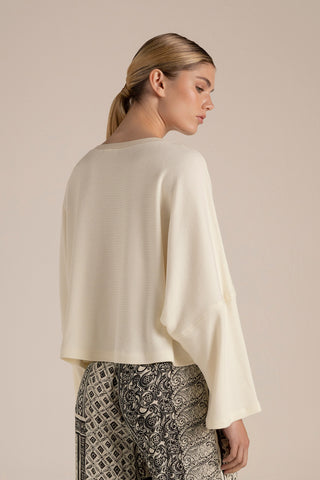Pants pajama set