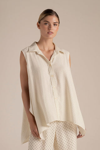 Touché Internacional, Pants pajama set, Pajamas, Women's Sleepwear