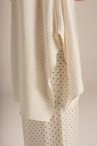 Touché Internacional, Pants pajama set, Pajamas, Women's Sleepwear