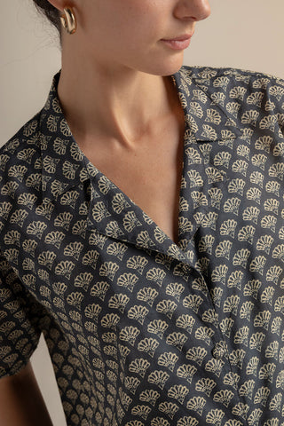 Touché Internacional, Women's loungewear, Sets, Lingerie