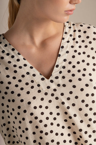 Touché Internacional, Pants pajama set, Pajamas, Women's Sleepwear