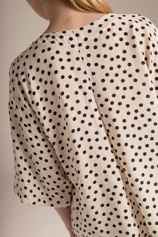 Touché Internacional, Pants pajama set, Pajamas, Women's Sleepwear
