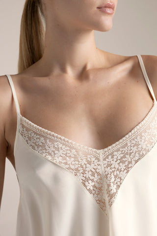 Touché Internacional, Shorts pajama set, Pajamas, women’s loungewear