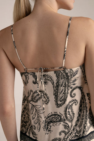 Touché Internacional, Shorts pajama set, Pajamas, women’s loungewear